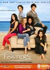 The Fosters (2013).jpg